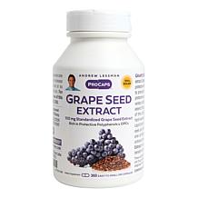 Grape Seed Extract