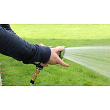 GreanBase 125' Lightweight Expandable Hose