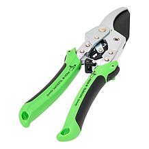 Greanbase 2-in-1 Mighty Mini Loppers