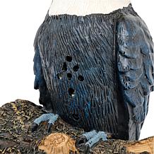 Greanbase Motion Sensor Song Bird