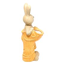 Greanbase Whimsical Animal Pant Planter