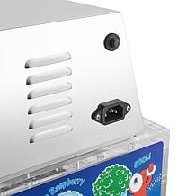Great Northern Polar Blast Snow Cone Machine