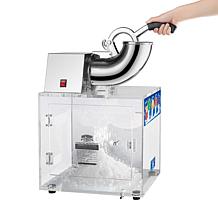Great Northern Polar Blast Snow Cone Machine