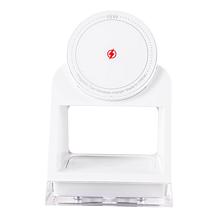 Griffin 4-in-1 Wireless Charging Station with Light