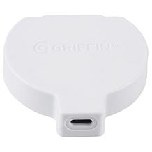 Griffin Magnetic MagSafe SD Card Reader with 8GB SD Card