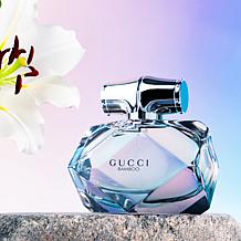 Gucci Bamboo Ladies 2.5 oz. Eau De Parfum Spray