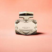 Gucci Bamboo Ladies Eau De Parfum Spray 1.6 oz.