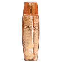 Guess Marciano Ladies Eau de Parfum Spray 3.4 oz.