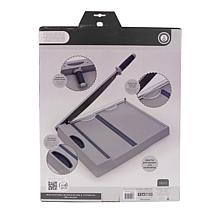 Guillotine Paper Trimmer - 12" (30cm) with 12" Base