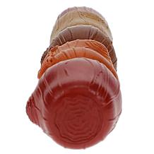 Guru Pet Multi-Flavor Spinning Chew Stick 7.5"