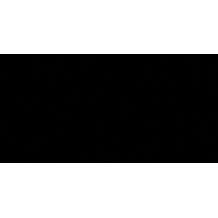 Guterman Sew-All Thread - Black