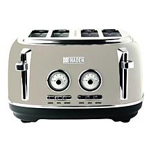 CPT180MRP1 by Cuisinart - 4 Slice Metal Classic Toaster