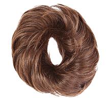 Hairdo Hairpieces It's A Wrap
