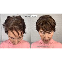 Hairdo Wigs Extensions And Hairpieces Hsn