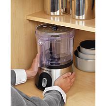 Hamilton Beach® 10 Cup Food Processor