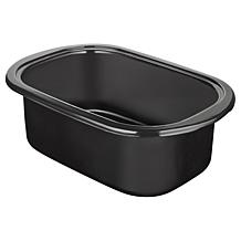 Hamilton Beach® 22 Quart Roaster Oven
