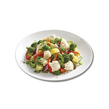 Hamilton Beach 3-in-1 Egg Cooker with 7 Egg Capacity