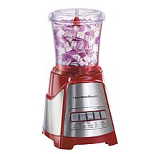 Hamilton Beach Blender/ Chopper
