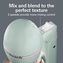 Hamilton Beach® DrinkMaster® Drink Mixer