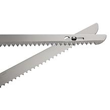 Hamilton Beach Electric Knife Set with Cool-Touch Ergonomic Handle