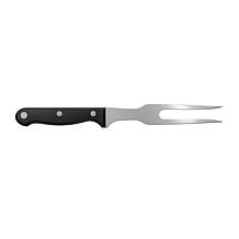 Hamilton Beach Electric Knife Set with Cool-Touch Ergonomic Handle