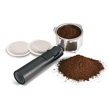 Hamilton Beach Espresso Maker