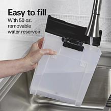 Hamilton Beach Espresso Maker