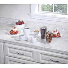Hamilton Beach FlexBrew Single Serve Iced & Hot Coffee Maker