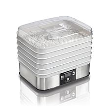 Hamilton Beach Food Dehydrator
