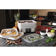 Hamilton Beach Food Dehydrator