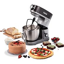 Hamilton Beach Professional All-Metal 5-quart Stand Mixer - 632