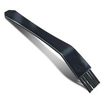 Hamilton Beach Professional Conical Burr Steel Digital Coffee Grinder