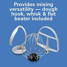 Hamilton Beach Stand Mixer