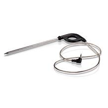 Hamilton Beach® Temp Tracker™ 6 Qt. Slow Cooker