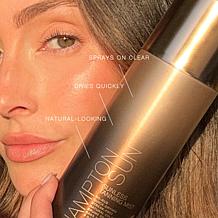 Hampton Sun 2-pack Sunless Tanning Mist Auto-Ship®