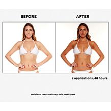 Hampton Sun 2-pack Sunless Tanning Mist