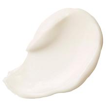 Hampton Sun After Sun Body Lotion