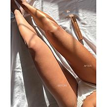 Hampton Sun Bronze-On Shimmer Body Luster