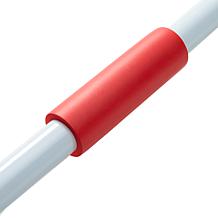 HandiMop Simply Spray Self-Cleaning Spray Mop