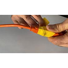 Handitape Silicone Repair Tape 6-pack