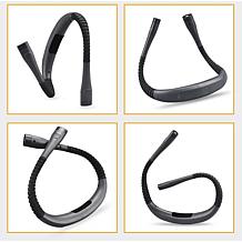 Hanging Neck Reading Light