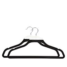 Hanglo Hanger 2-in-1 Hanger and Closet Light - Set of 2