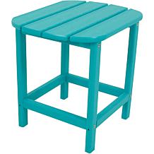 Hanover All-Weather Side Table - Aruba