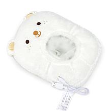 Hape My Music Pal Huggy Bobo Lullaby Night Light Plush Bear