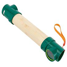 Hape Nature Fun Hide and Seek Periscope