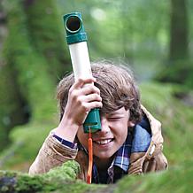 Hape Nature Fun Hide and Seek Periscope