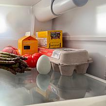 Happy Place 4-pack Fresh'n Eggs Small Space Freshening Eggs