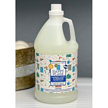 Happy Place 64 oz. Liquid Odor Eliminator with Scent Booster