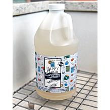 Happy Place Microbial Action Multi Appliance Concentrate