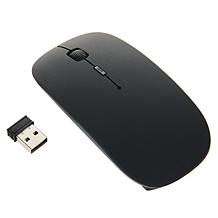 Harifinn 15.6" Laptop Bag with Wireless Mouse